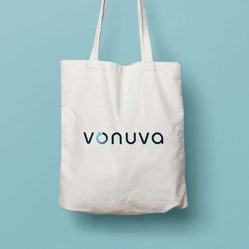 Logo Vonuva