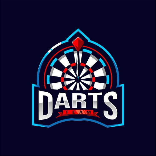 DARTS TEAM