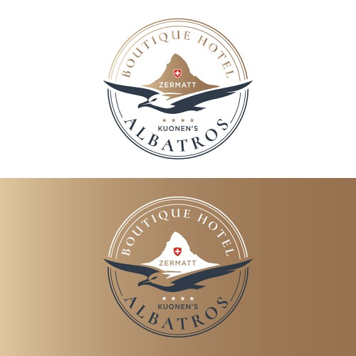 Boutique Hotel Albatros