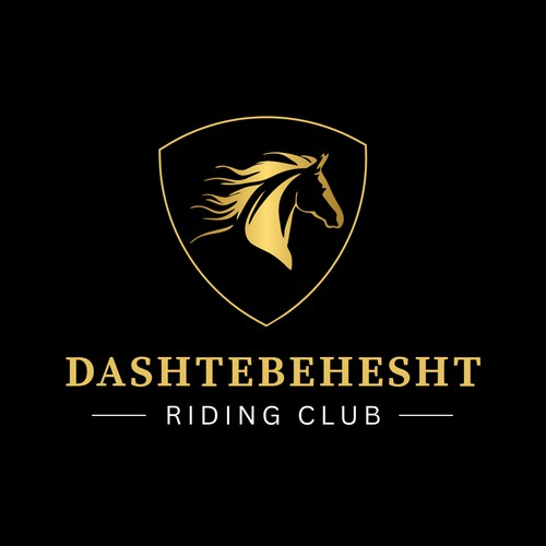Horse Riding Club