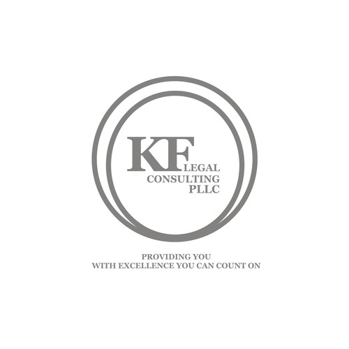 KF Legal Consulting PLLC
