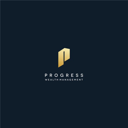 Progress Wealth Management