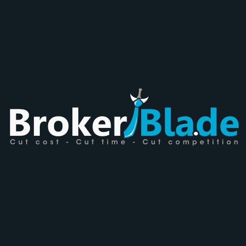 Broker Blade
