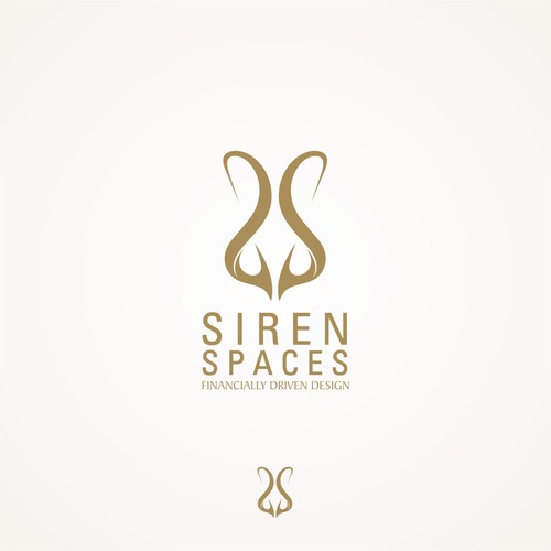 Siren Spaces...