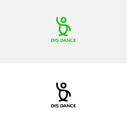 Dis Dance