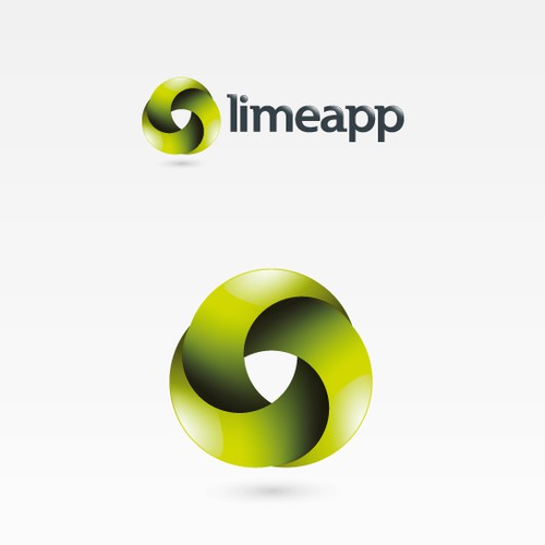 limeapp