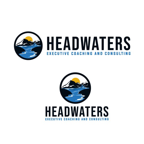 Headwaters Executive Coaching and Consulting