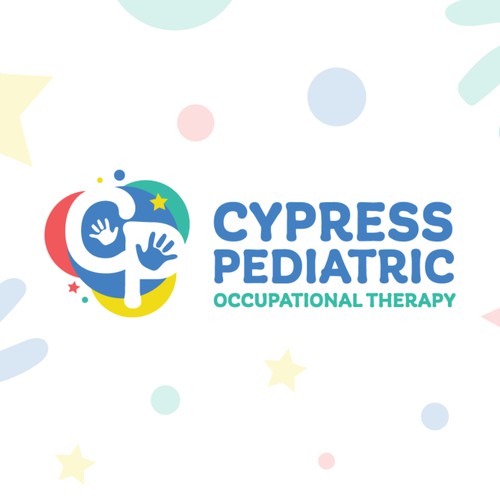 Cypress Pediatric Occupational Therapy