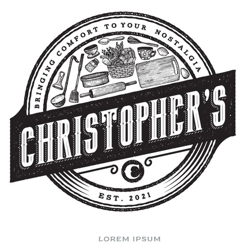 Christopher's 