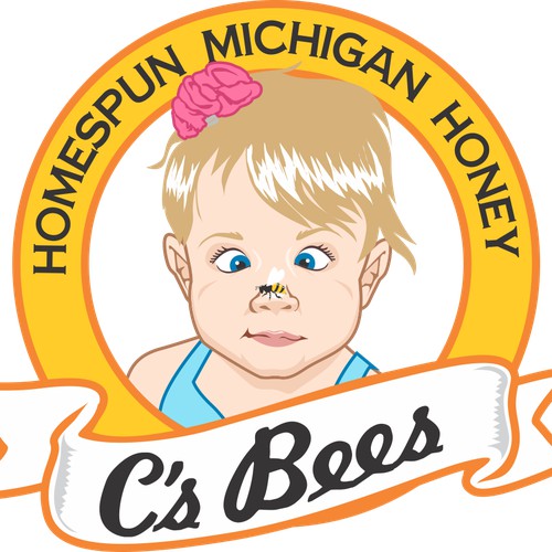 C's Bees