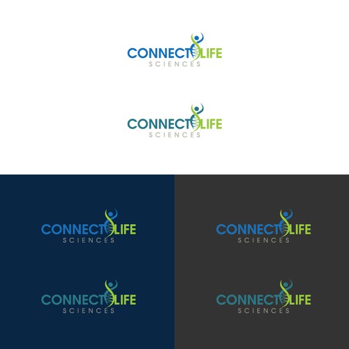 Connecting Life Sciences