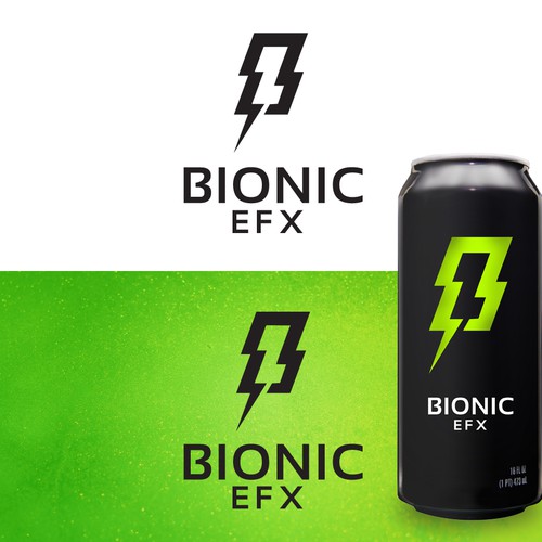 Bionic EFX