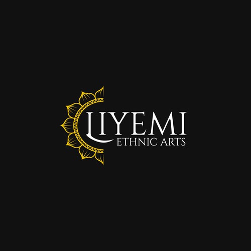 Liyemi Art Gallery