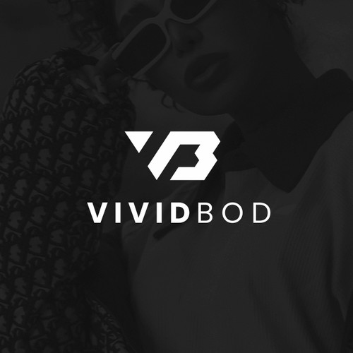 VividBod Logo