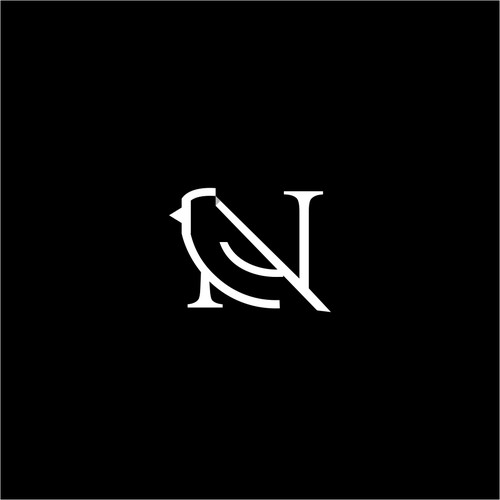 N + bird