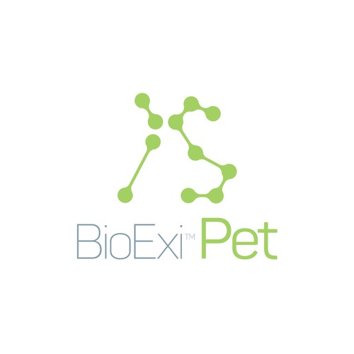 BioExi Pet