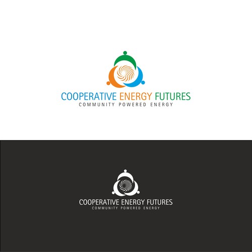 COOPERATIVE ENERGY FUTURES      