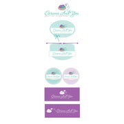 Reviewed design
