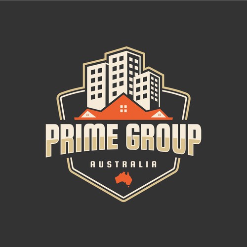 Prime Group Australia