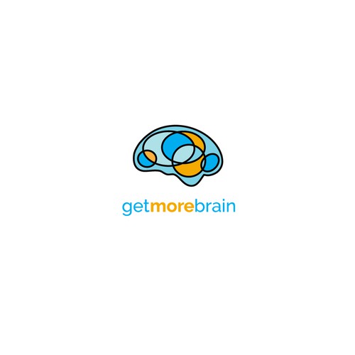 get more brain