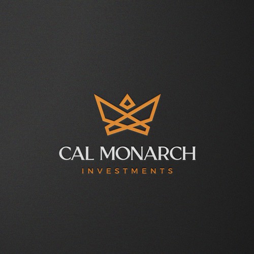 CAL MONARCH