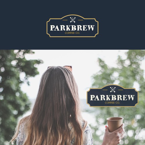 ParkBrew Coffee Co