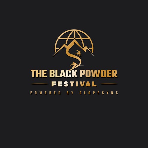 The Black Powder Festival