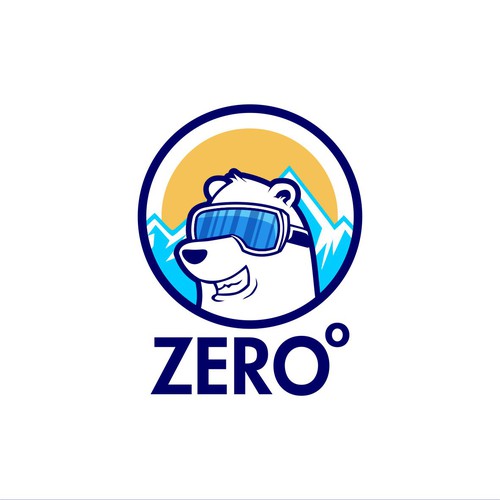 Zero (rejected)