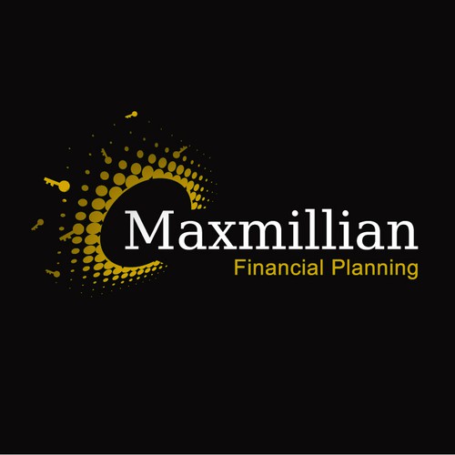 Maxmillion FP logo