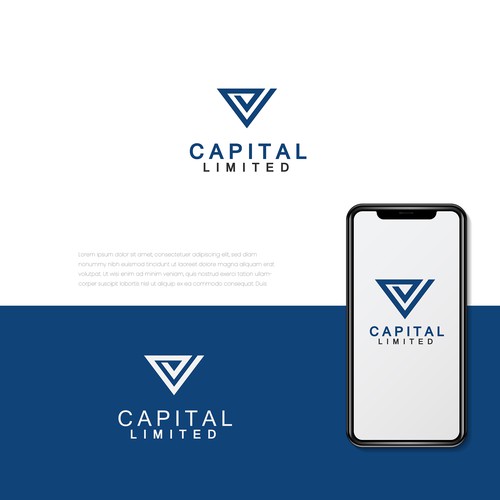 Capital limited