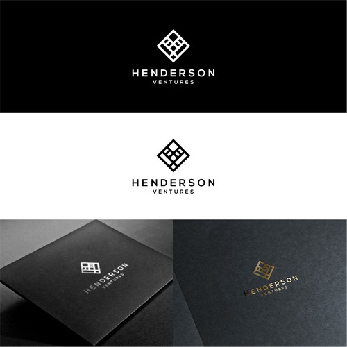 HENDERSON VENTURES