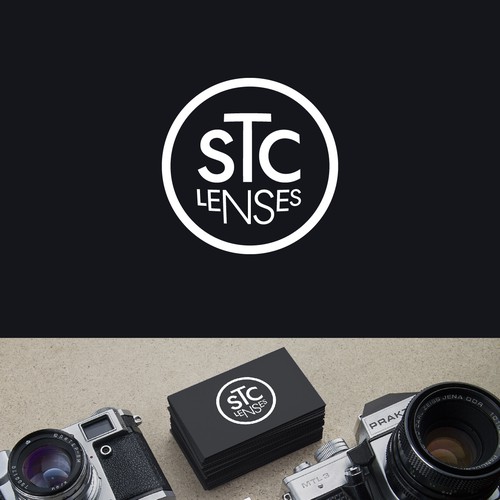 STC Lenses