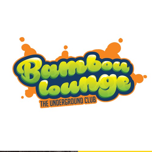 Bambou Lounge