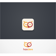 Reviewed design