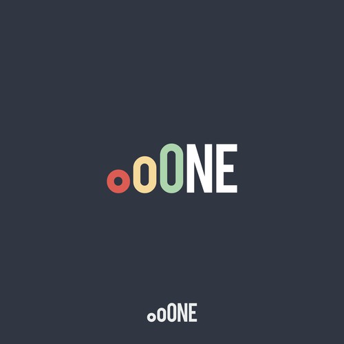 OOONE