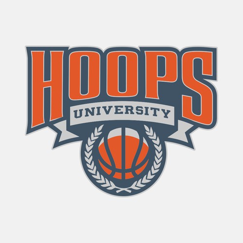 Hoops University