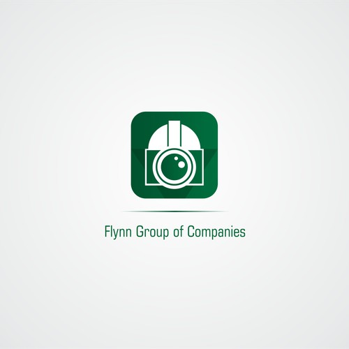 Flynn Group of Companies