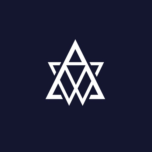 Apartment World Caps