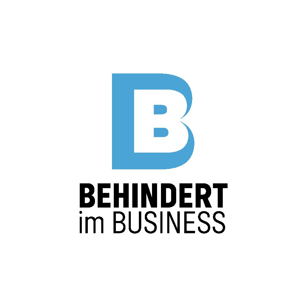 Behindert im Business, eine Sozialleistung, die nicht sozial aussehen soll