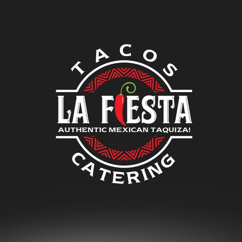 Tacos La Fiesta 
