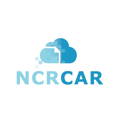 New logo wanted for NCRCAR