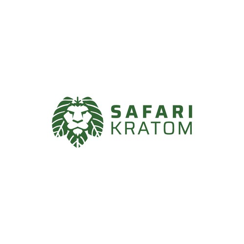 Safari Kratom