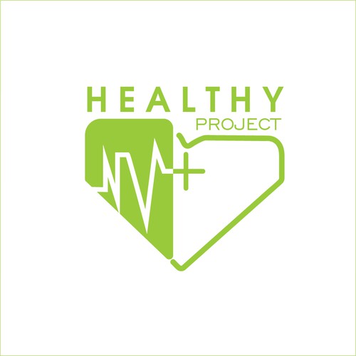 Nevadans healthy project