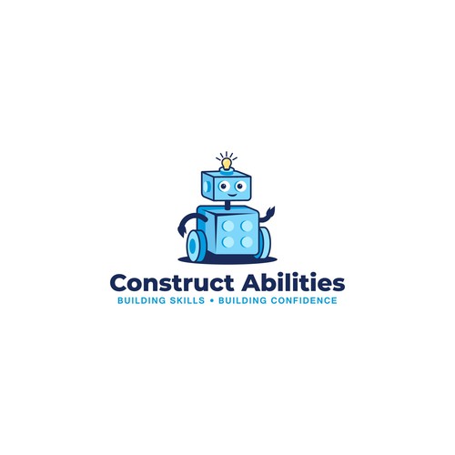 Construct Abilities