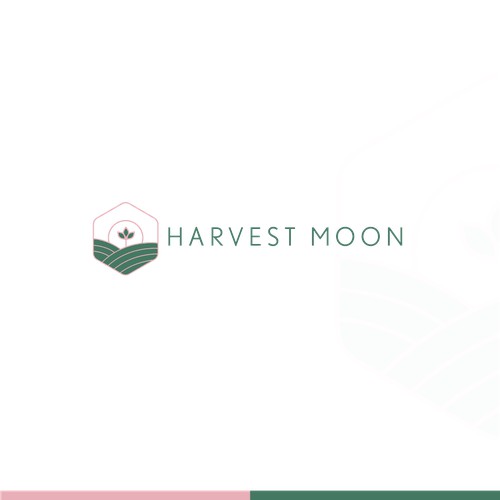 Harvest Moon