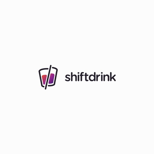 shiftdrink