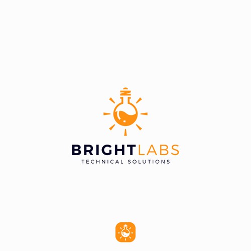 BrightLabs