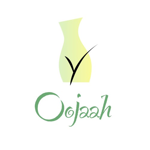 Oojah Vaginal Health