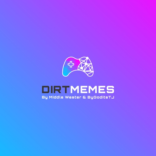 DIRT GAMES