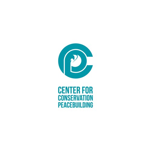 Center for Conservation Peacebuilding